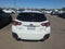 2021 Subaru Crosstrek Base