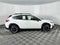 2021 Subaru Crosstrek Base