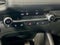 2023 Mazda Mazda3 2.5 Turbo