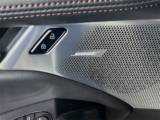 2023 Mazda Mazda3 2.5 Turbo