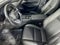 2023 Mazda Mazda3 2.5 Turbo