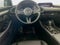 2023 Mazda Mazda3 2.5 Turbo