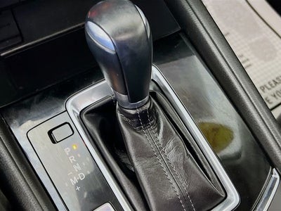 2022 Mazda Mazda CX-5 2.5 S Preferred Package