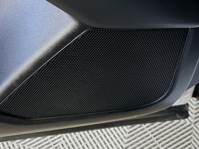 2022 Mazda Mazda CX-5 2.5 S Preferred Package