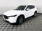 2022 Mazda Mazda CX-5 2.5 S Preferred Package
