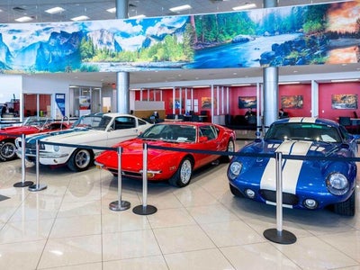 2022 Mazda Mazda CX-5 2.5 S Preferred Package