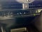 2026 Toyota Crown XLE