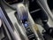 2025 Toyota Crown Signia XLE