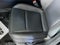 2025 Toyota Crown Signia XLE