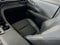 2025 Toyota Crown Signia XLE