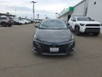 2017 Toyota Prius Prime Advanced