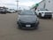 2017 Toyota Prius Prime Advanced