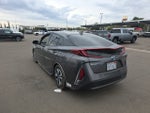 2017 Toyota Prius Prime Advanced
