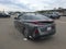 2017 Toyota Prius Prime Advanced
