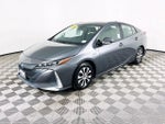 2020 Toyota Prius Prime LE