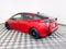 2017 Toyota Prius Two