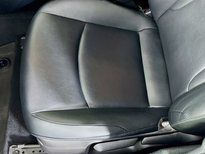 2021 Toyota Prius XLE AWD-e