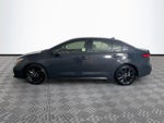2027 Toyota Corolla SE