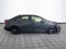 2027 Toyota Corolla SE