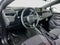 2027 Toyota Corolla SE