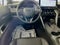 2024 Toyota Venza Nightshade