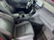 2024 Toyota Venza Nightshade
