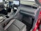 2024 Toyota Venza Nightshade