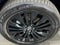 2024 Toyota Venza Nightshade