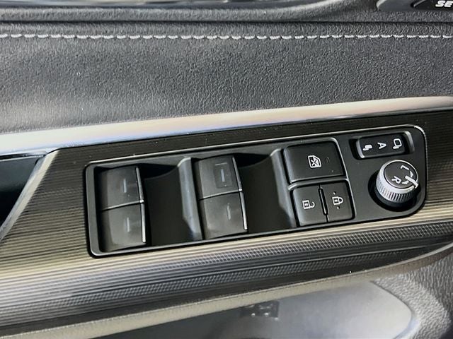 2022 Toyota Venza Limited