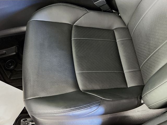 2022 Toyota Venza Limited