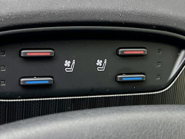 2022 Toyota Venza Limited