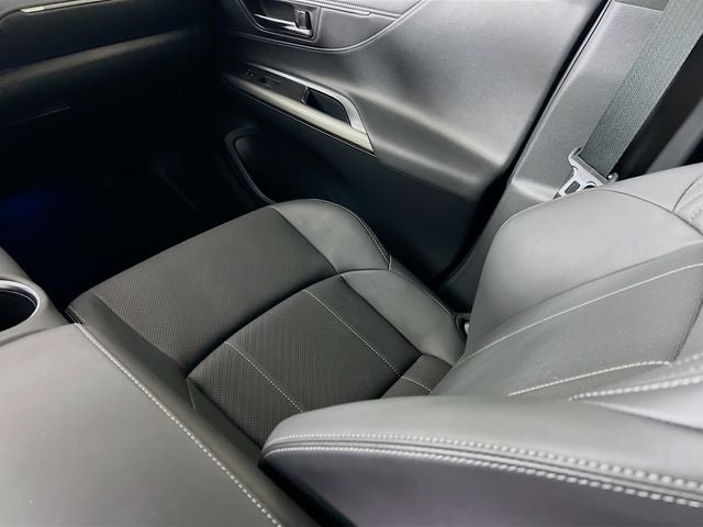 2022 Toyota Venza Limited