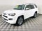 2024 Toyota 4Runner TRD Sport
