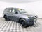 2020 Toyota 4Runner Nightshade