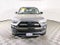 2020 Toyota 4Runner Nightshade