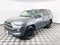 2020 Toyota 4Runner Nightshade