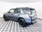 2020 Toyota 4Runner Nightshade