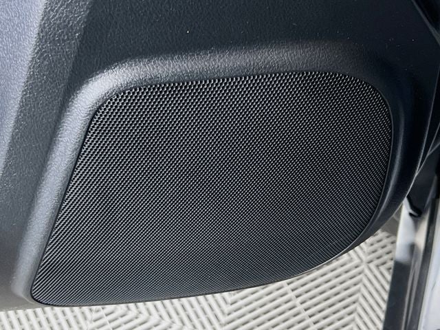 2022 Toyota 4Runner TRD Off-Road Premium