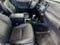 2022 Toyota 4Runner TRD Off-Road Premium