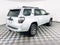 2022 Toyota 4Runner TRD Off-Road Premium