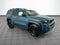 2026 Toyota 4Runner TRD Off-Road