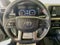 2026 Toyota 4Runner TRD Off-Road