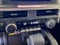 2026 Toyota 4Runner TRD Off-Road