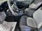 2026 Toyota 4Runner TRD Off-Road