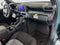 2026 Toyota 4Runner TRD Off-Road