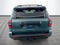 2026 Toyota 4Runner TRD Off-Road