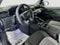 2026 Toyota 4Runner TRD Off-Road