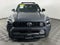 2026 Toyota 4Runner TRD Off-Road