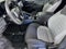 2026 Toyota 4Runner TRD Off-Road