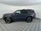 2026 Toyota 4Runner TRD Off-Road